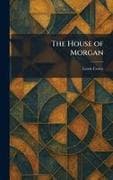 The House of Morgan