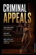 CRIMINAL APPEALS