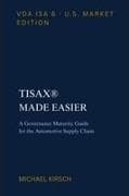 TISAX® Made Easier