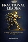 THE FRACTIONAL LEADER