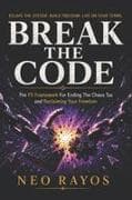 Break The Code