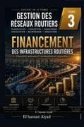 Financement des Infrastructures Routières