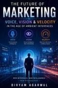 The Future of Marketing