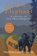 Becoming an Elephant