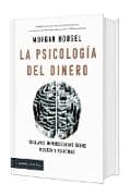 La psicología del dinero