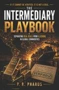 The Intermediary Playbook