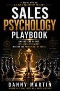 Sales Psychology Playbook