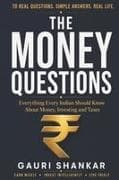 The Money Questions