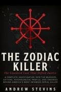 The Zodiac Killer