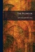 The Plunger