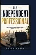 The Independent Professional