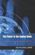 The Power of the Coping Clock