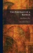 The Portrait of a Banker