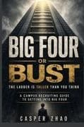 Big Four or Best