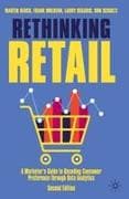 Rethinking Retail