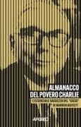 Almanacco del povero Charlie. L'essenziale saggezza del 'socio' di Warren Buffett