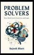 problem-solvers