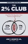 The 2% Club