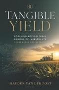 Tangible Yield