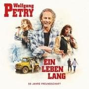 Ein Leben lang