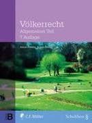 Völkerrecht