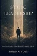 Stoic Leadership