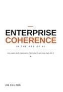 ENTERPRISE COHERENCE - In the age of Ai