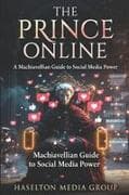 The Prince Online
