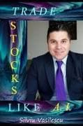TRADE STOCKS LIKE A.I