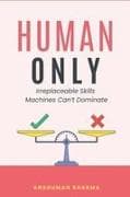 Human Only
