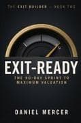 Exit Ready