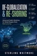 De-Globalization & Re-Shoring