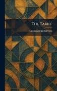 The Tariff