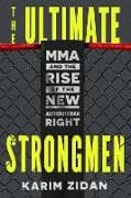 The Ultimate Strongmen