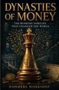 Dynasties of Money