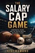 The Salary Cap Game