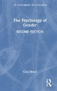 The Psychology of Gender