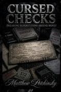 Cursed Checks