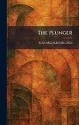 The Plunger