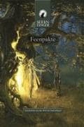 Feenpakte