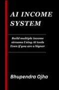 Ai income system