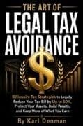 The Art of Legal Avoidance