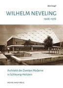 Wilhelm Neveling 1908-1978