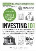 Investing 101, 2nd Edition