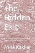 The Hidden Exit
