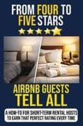 From Four to Five Stars