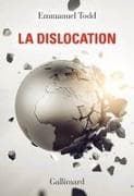 La Dislocation