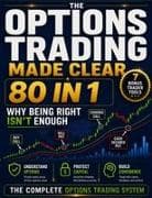 Options Trading Made Clear