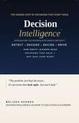 Decision Intelligence