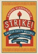 Strike!
